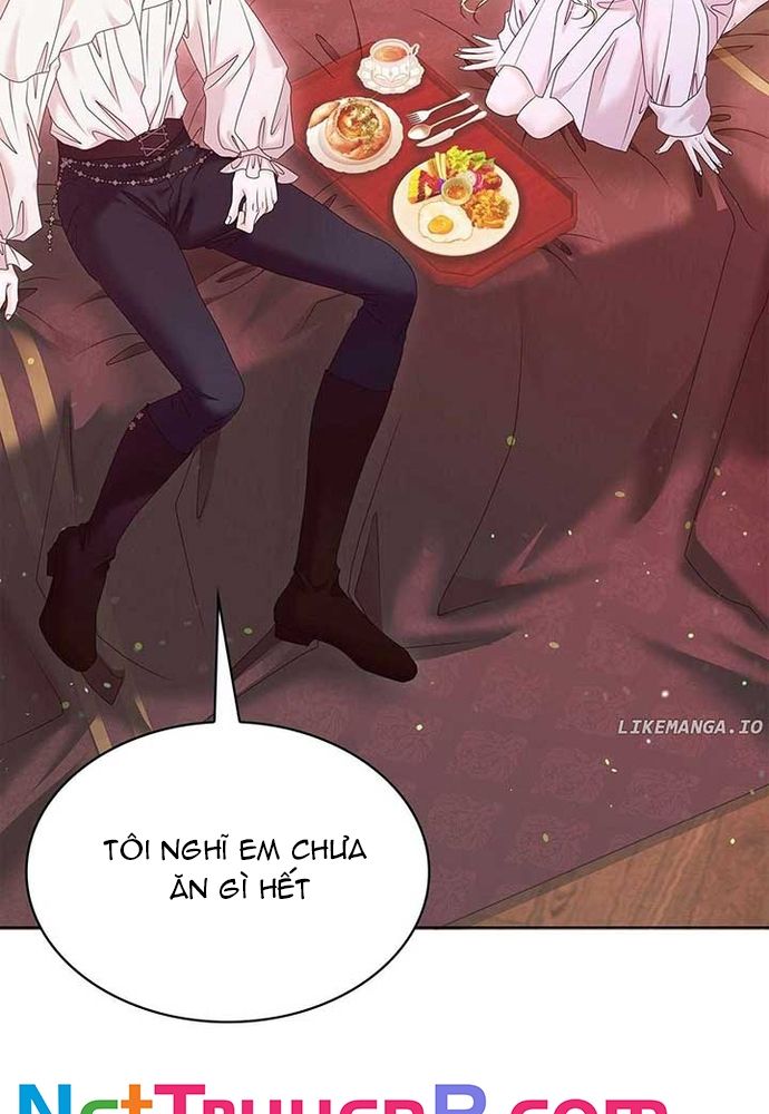 Nữ Phản Diện Thuần Phục Ác Ma Điên Loạn Chapter 28 - 56