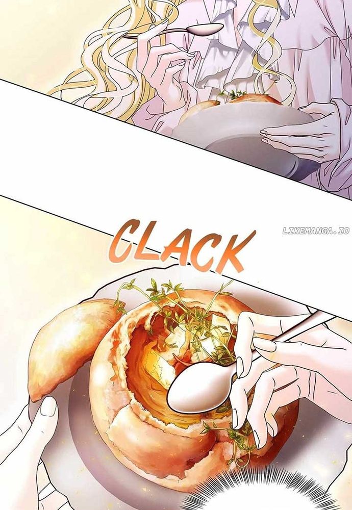 Nữ Phản Diện Thuần Phục Ác Ma Điên Loạn Chapter 28 - 58