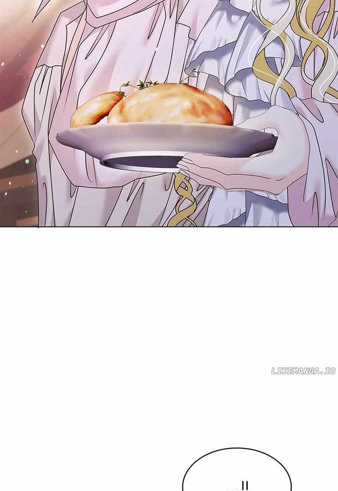 Nữ Phản Diện Thuần Phục Ác Ma Điên Loạn Chapter 28 - 60