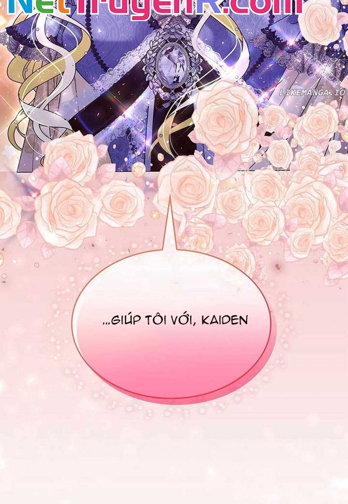 Nữ Phản Diện Thuần Phục Ác Ma Điên Loạn Chapter 28 - 7