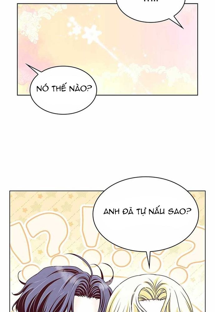 Nữ Phản Diện Thuần Phục Ác Ma Điên Loạn Chapter 28 - 61