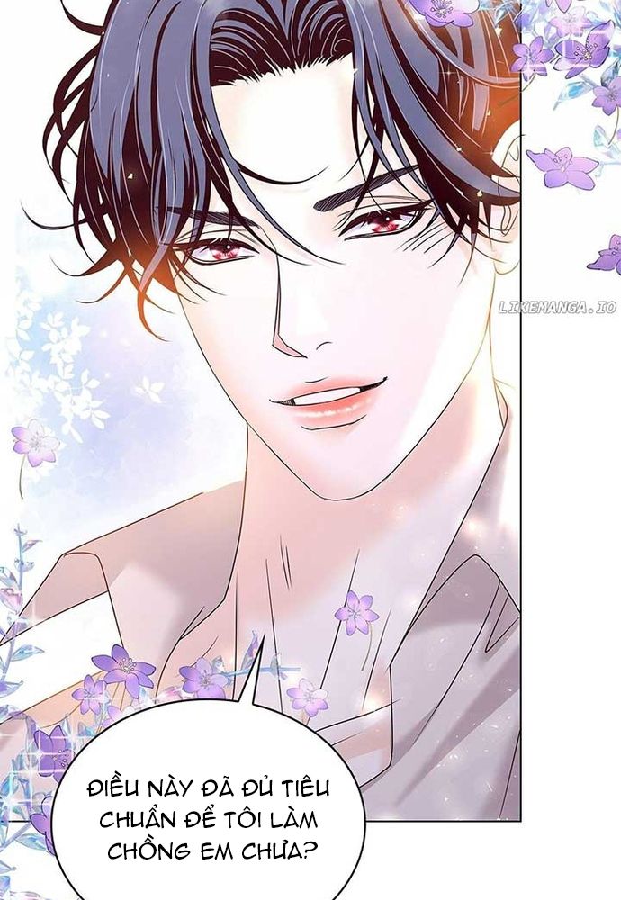 Nữ Phản Diện Thuần Phục Ác Ma Điên Loạn Chapter 28 - 63