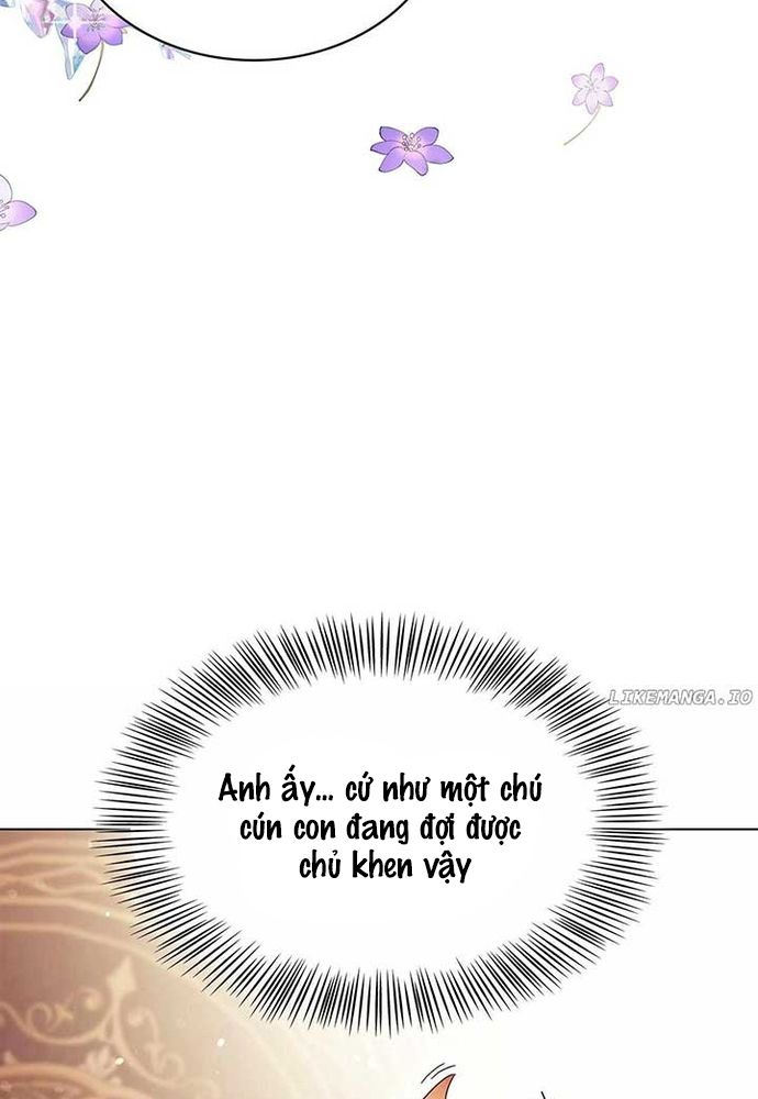 Nữ Phản Diện Thuần Phục Ác Ma Điên Loạn Chapter 28 - 64