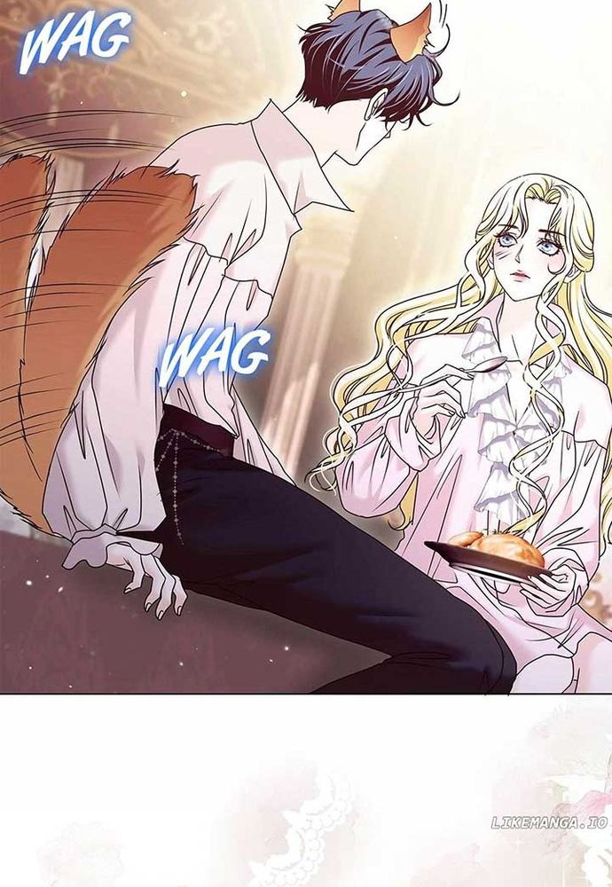 Nữ Phản Diện Thuần Phục Ác Ma Điên Loạn Chapter 28 - 65