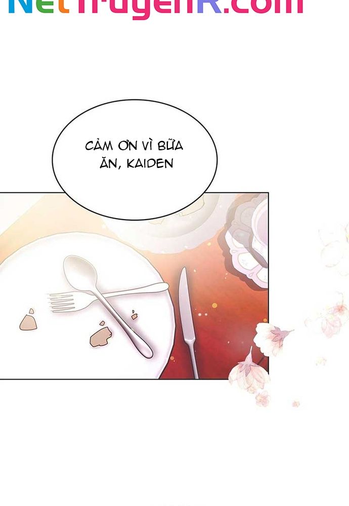 Nữ Phản Diện Thuần Phục Ác Ma Điên Loạn Chapter 28 - 67