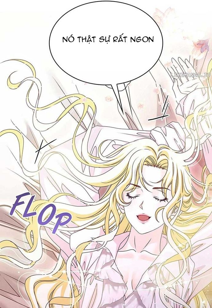 Nữ Phản Diện Thuần Phục Ác Ma Điên Loạn Chapter 28 - 68