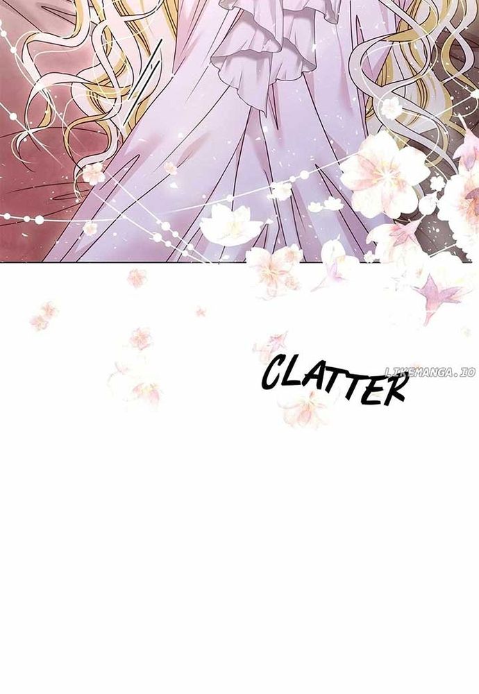 Nữ Phản Diện Thuần Phục Ác Ma Điên Loạn Chapter 28 - 69