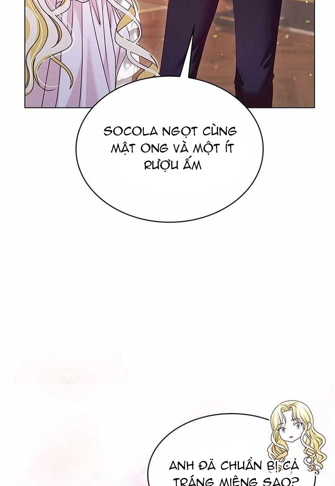 Nữ Phản Diện Thuần Phục Ác Ma Điên Loạn Chapter 28 - 71