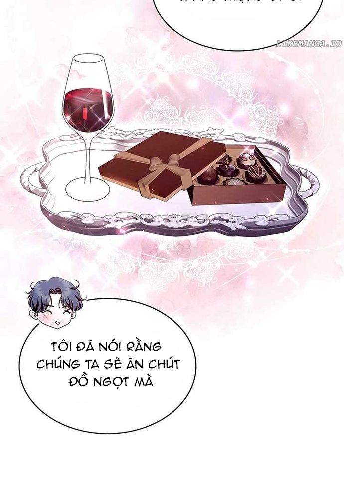 Nữ Phản Diện Thuần Phục Ác Ma Điên Loạn Chapter 28 - 72
