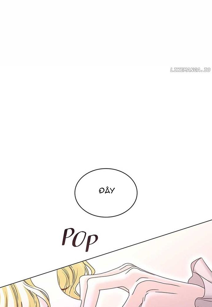 Nữ Phản Diện Thuần Phục Ác Ma Điên Loạn Chapter 28 - 73