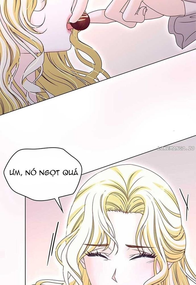 Nữ Phản Diện Thuần Phục Ác Ma Điên Loạn Chapter 28 - 74