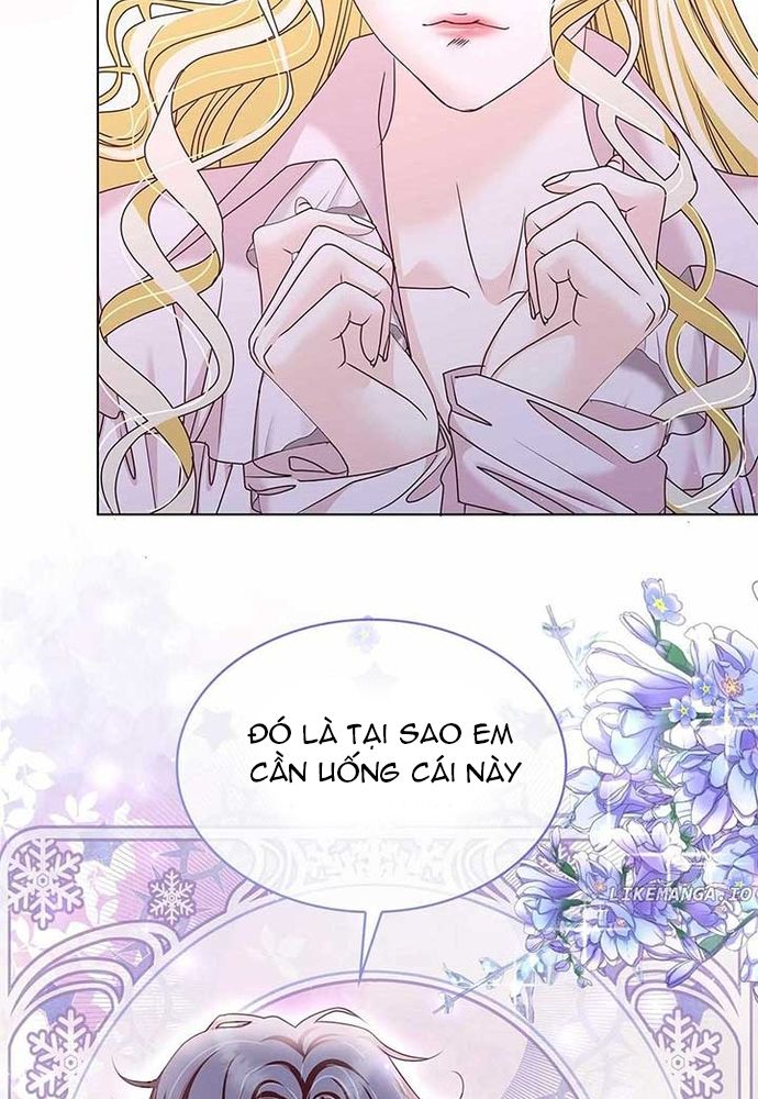 Nữ Phản Diện Thuần Phục Ác Ma Điên Loạn Chapter 28 - 75