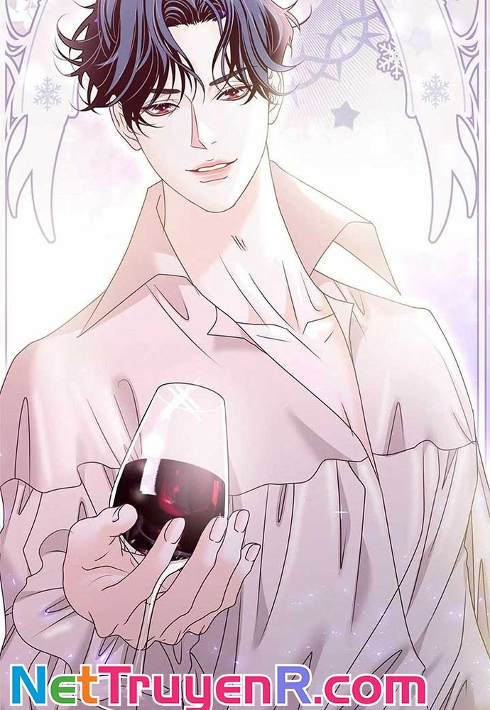 Nữ Phản Diện Thuần Phục Ác Ma Điên Loạn Chapter 28 - 76