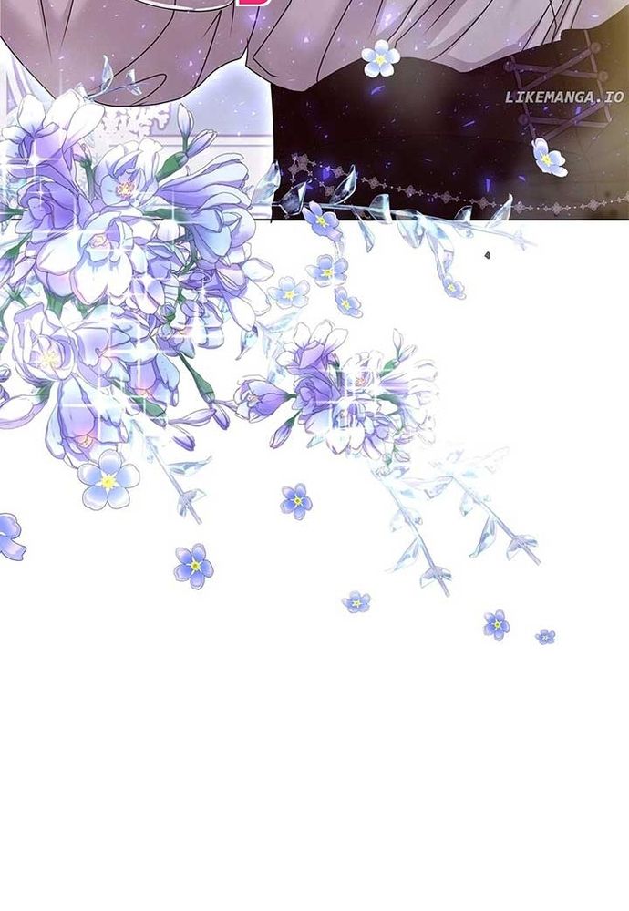 Nữ Phản Diện Thuần Phục Ác Ma Điên Loạn Chapter 28 - 77