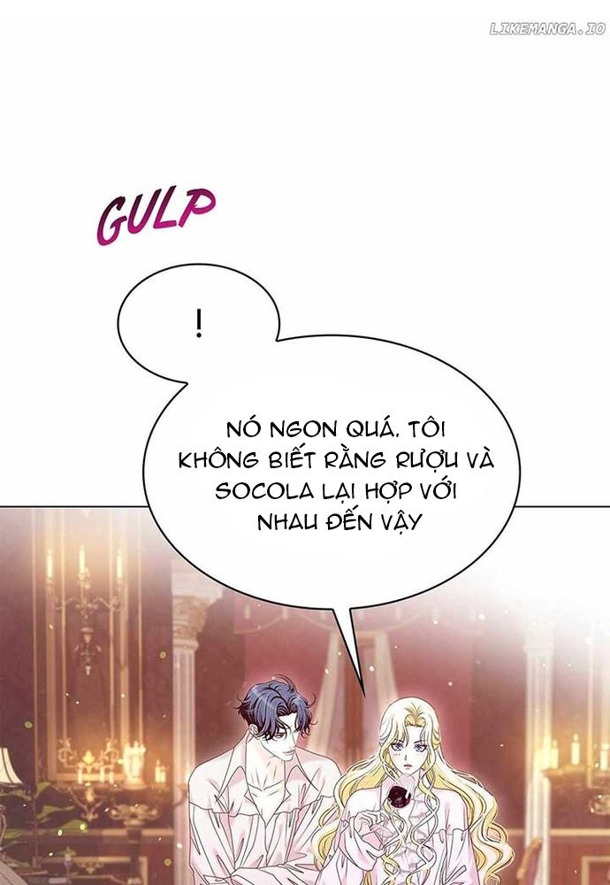 Nữ Phản Diện Thuần Phục Ác Ma Điên Loạn Chapter 28 - 78