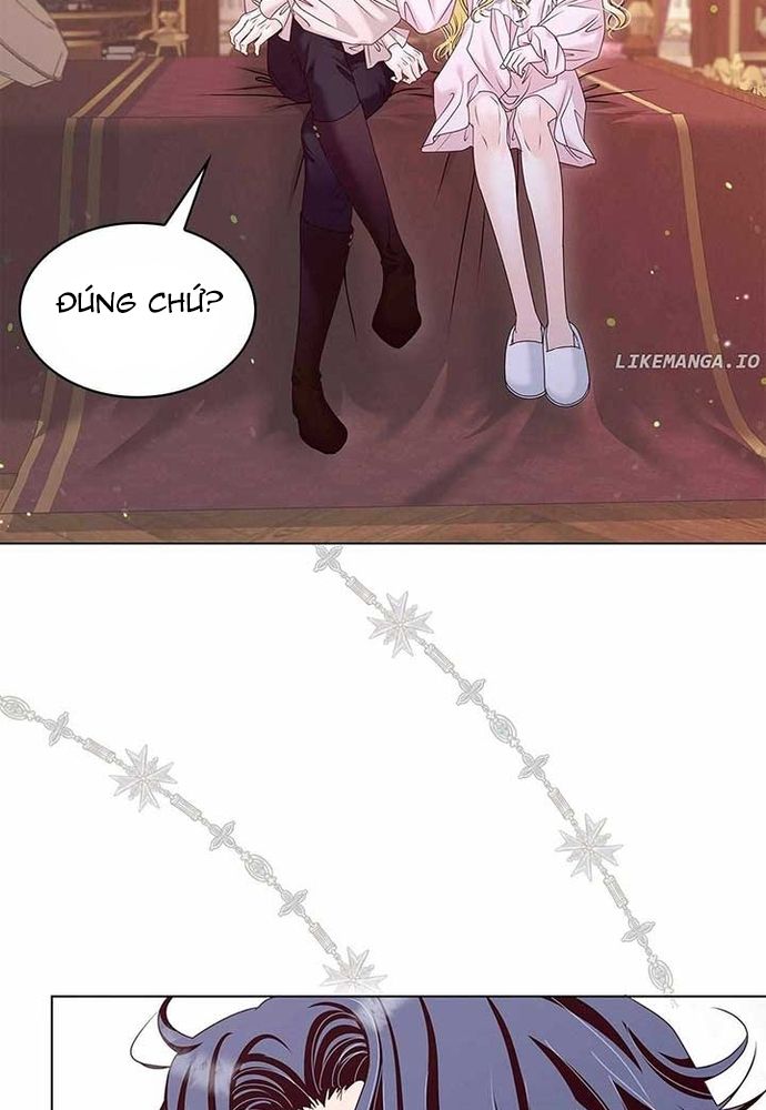 Nữ Phản Diện Thuần Phục Ác Ma Điên Loạn Chapter 28 - 79