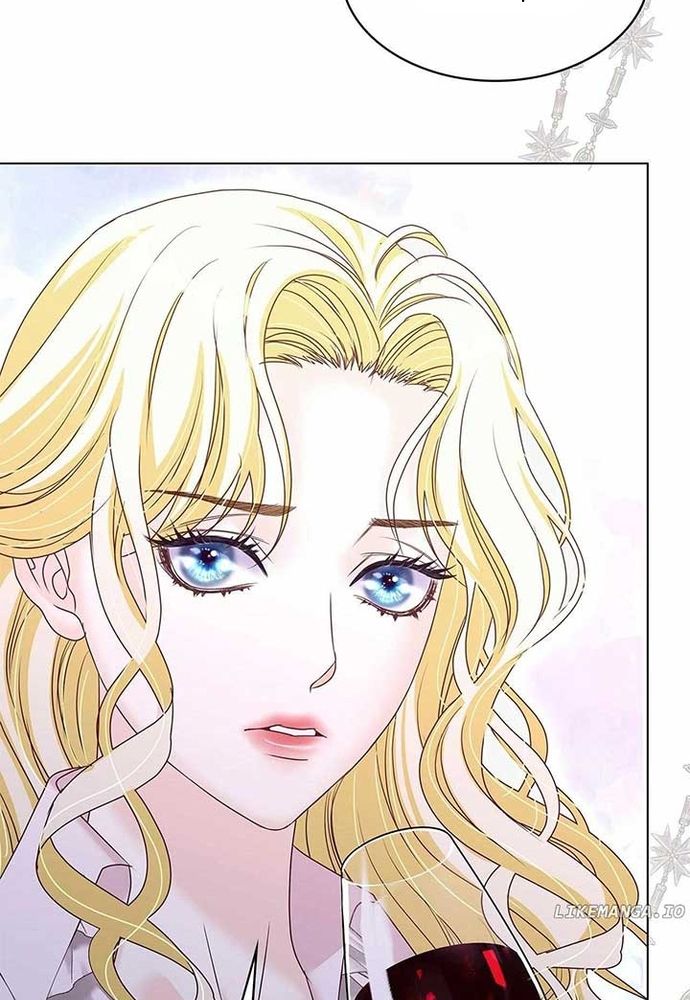 Nữ Phản Diện Thuần Phục Ác Ma Điên Loạn Chapter 28 - 81