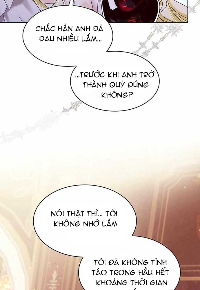 Nữ Phản Diện Thuần Phục Ác Ma Điên Loạn Chapter 28 - 82