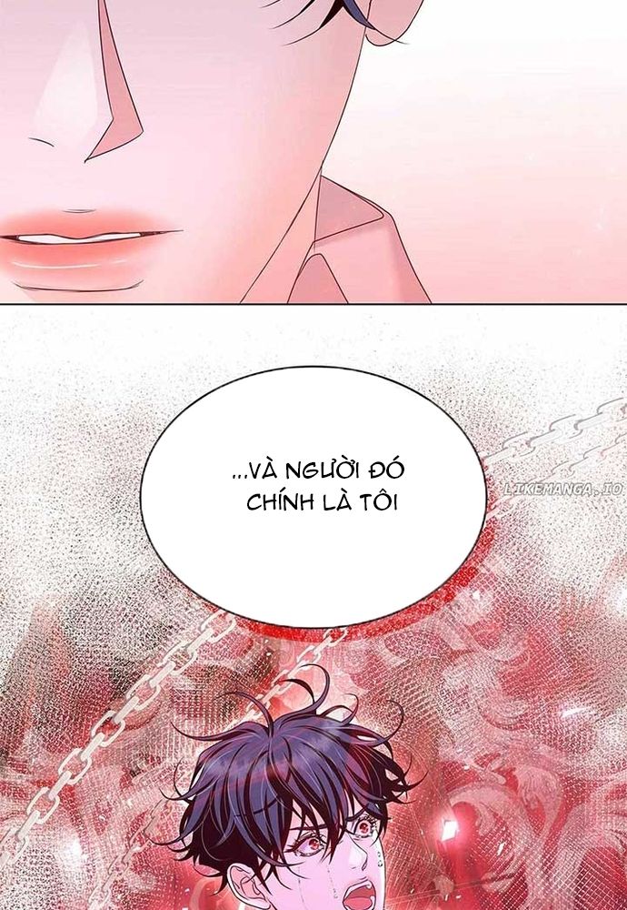 Nữ Phản Diện Thuần Phục Ác Ma Điên Loạn Chapter 28 - 85