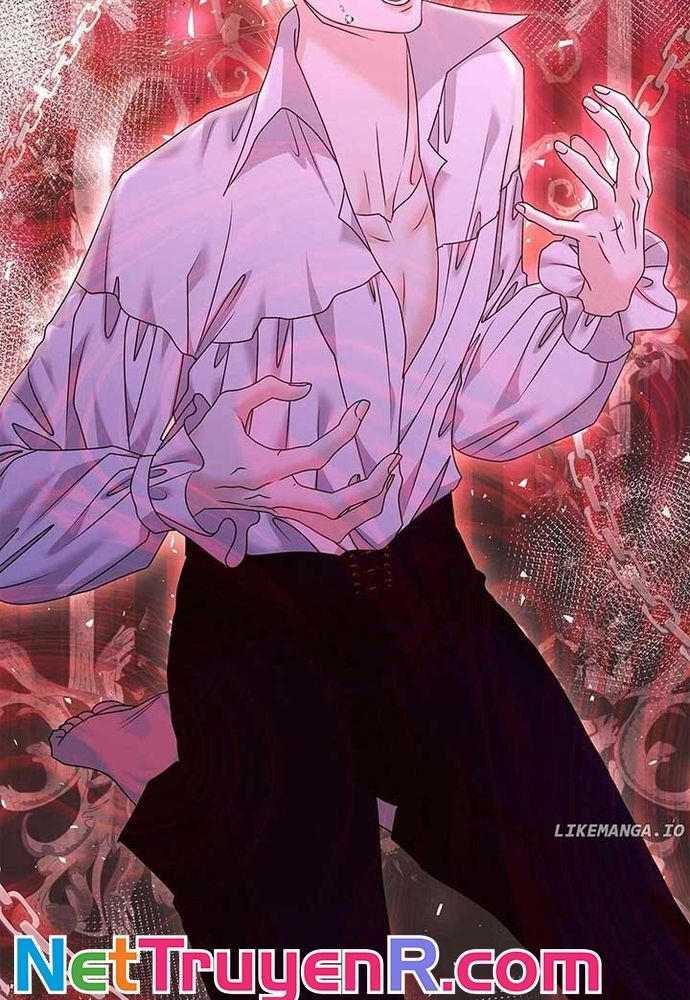 Nữ Phản Diện Thuần Phục Ác Ma Điên Loạn Chapter 28 - 86