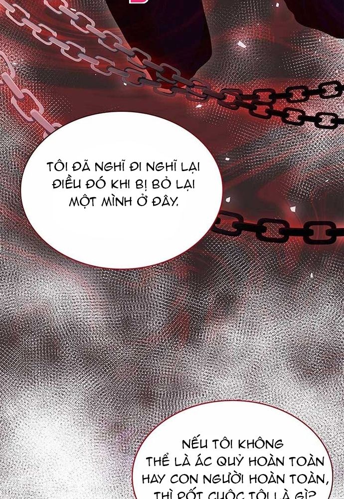 Nữ Phản Diện Thuần Phục Ác Ma Điên Loạn Chapter 28 - 87