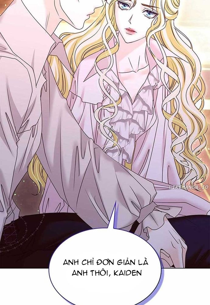 Nữ Phản Diện Thuần Phục Ác Ma Điên Loạn Chapter 28 - 89