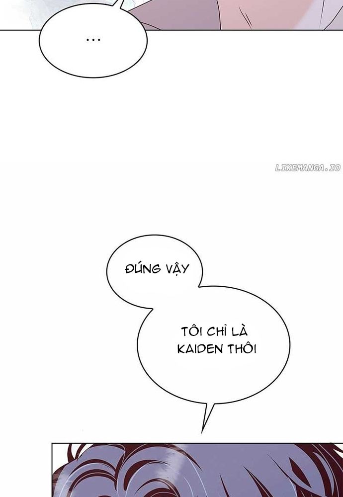 Nữ Phản Diện Thuần Phục Ác Ma Điên Loạn Chapter 28 - 91