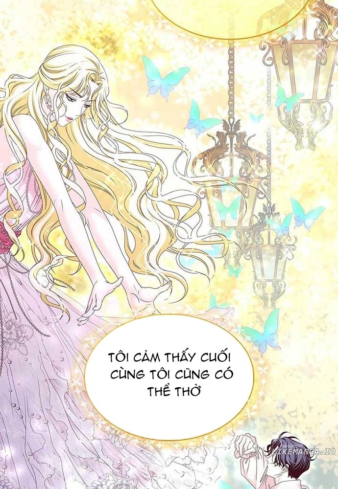 Nữ Phản Diện Thuần Phục Ác Ma Điên Loạn Chapter 28 - 93