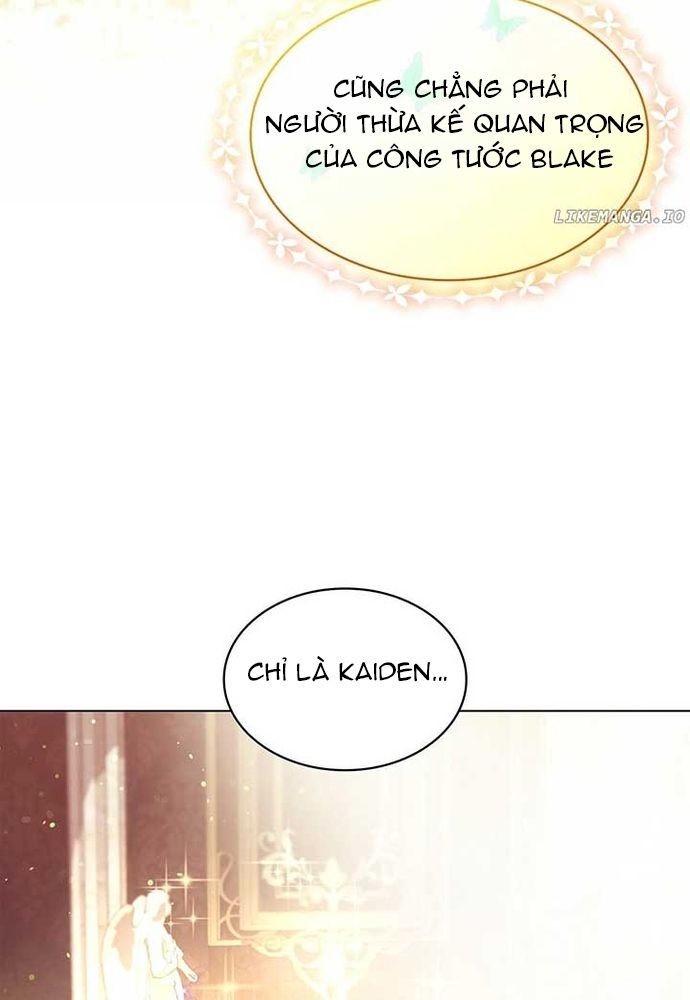 Nữ Phản Diện Thuần Phục Ác Ma Điên Loạn Chapter 28 - 95