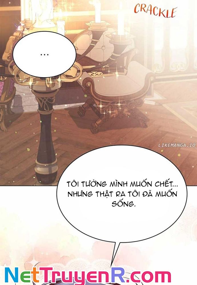 Nữ Phản Diện Thuần Phục Ác Ma Điên Loạn Chapter 28 - 96