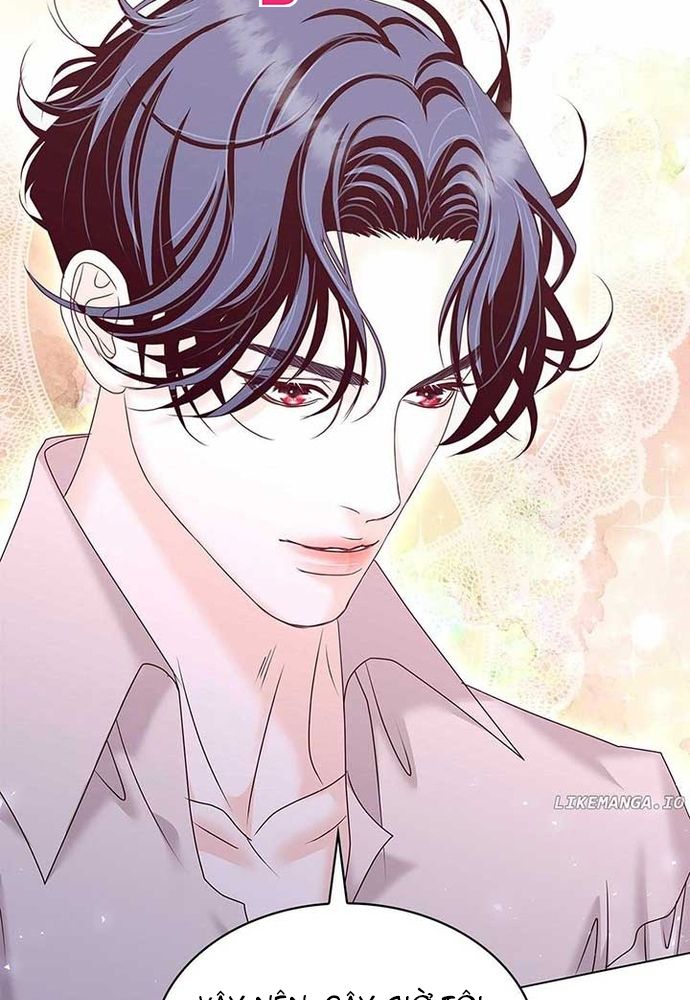 Nữ Phản Diện Thuần Phục Ác Ma Điên Loạn Chapter 28 - 97