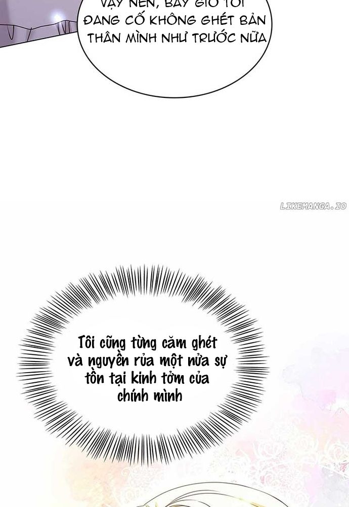 Nữ Phản Diện Thuần Phục Ác Ma Điên Loạn Chapter 28 - 98