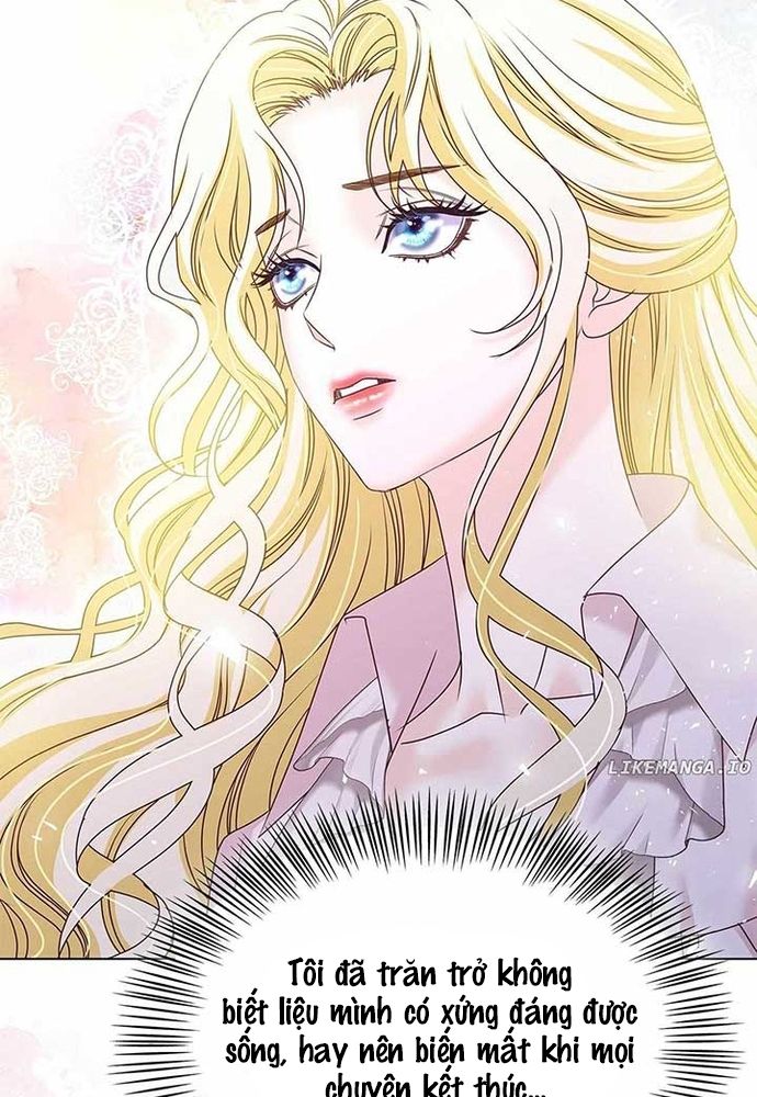 Nữ Phản Diện Thuần Phục Ác Ma Điên Loạn Chapter 28 - 99