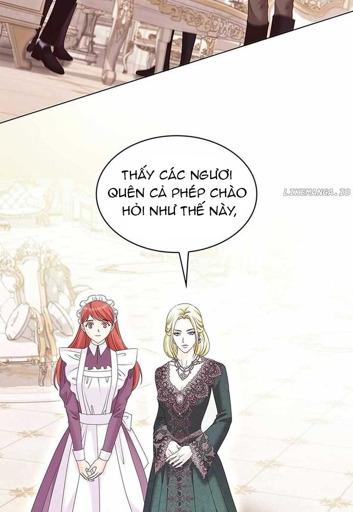 Nữ Phản Diện Thuần Phục Ác Ma Điên Loạn Chapter 29 - 103