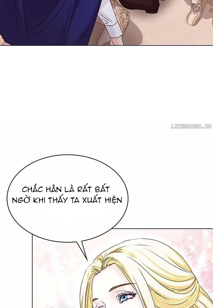 Nữ Phản Diện Thuần Phục Ác Ma Điên Loạn Chapter 29 - 105