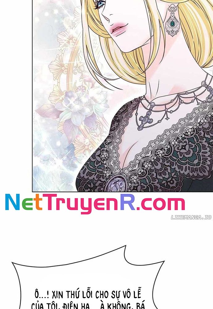 Nữ Phản Diện Thuần Phục Ác Ma Điên Loạn Chapter 29 - 106