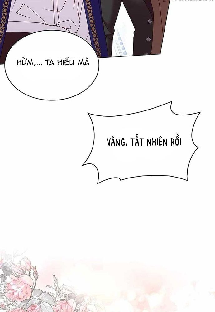 Nữ Phản Diện Thuần Phục Ác Ma Điên Loạn Chapter 29 - 108