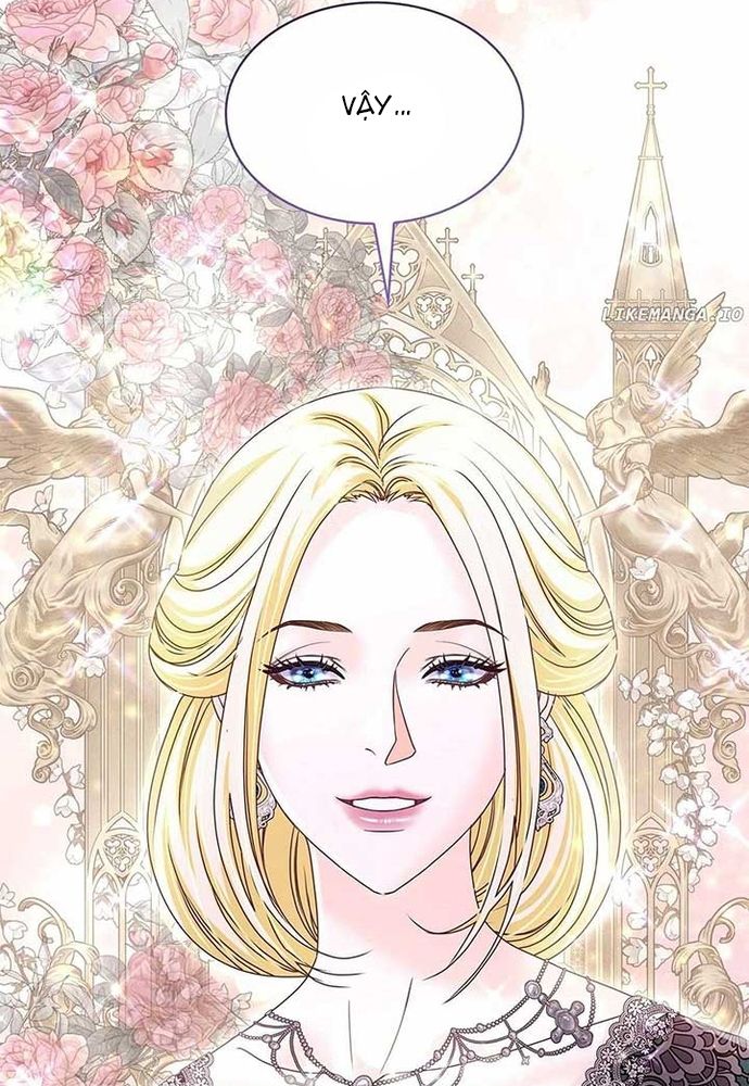 Nữ Phản Diện Thuần Phục Ác Ma Điên Loạn Chapter 29 - 109