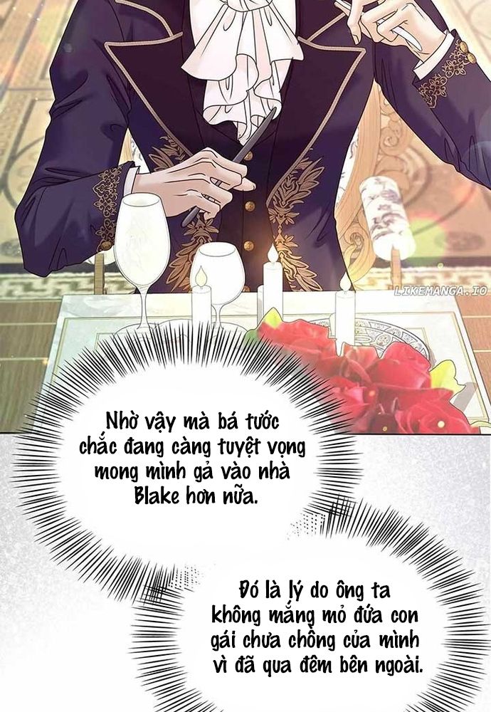 Nữ Phản Diện Thuần Phục Ác Ma Điên Loạn Chapter 29 - 12