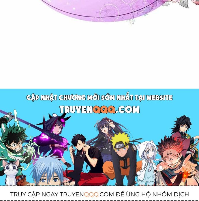 Nữ Phản Diện Thuần Phục Ác Ma Điên Loạn Chapter 29 - 111