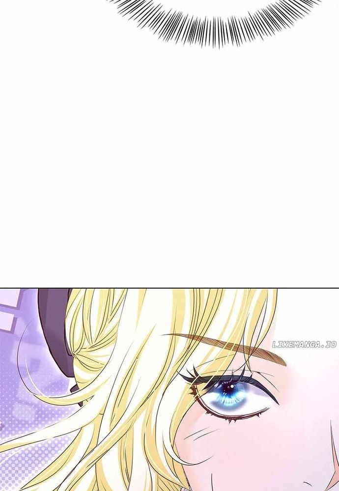 Nữ Phản Diện Thuần Phục Ác Ma Điên Loạn Chapter 29 - 13