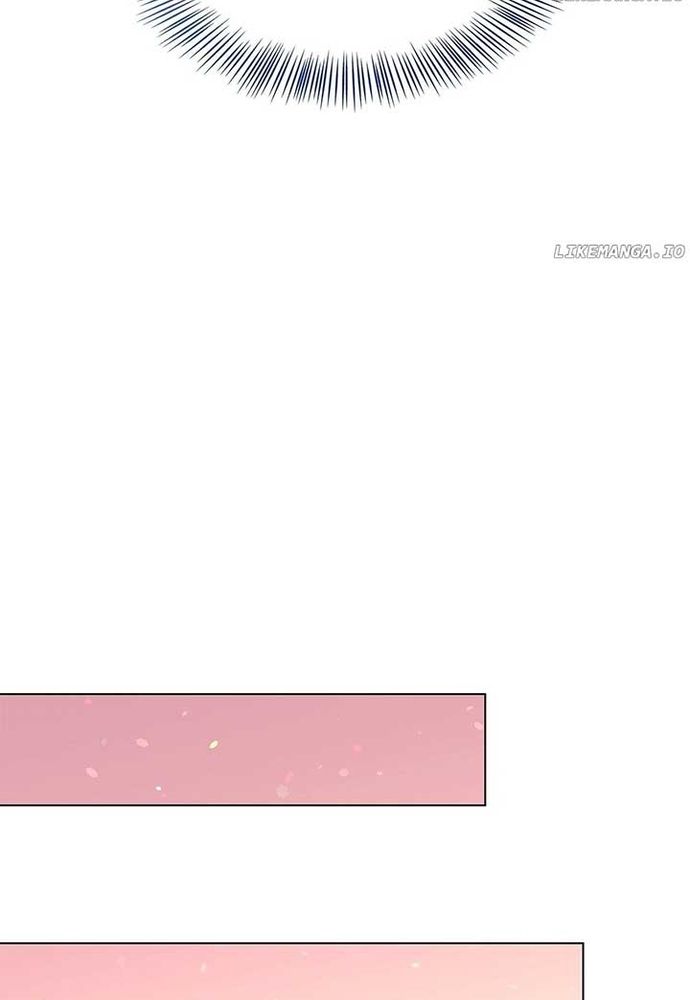 Nữ Phản Diện Thuần Phục Ác Ma Điên Loạn Chapter 29 - 15