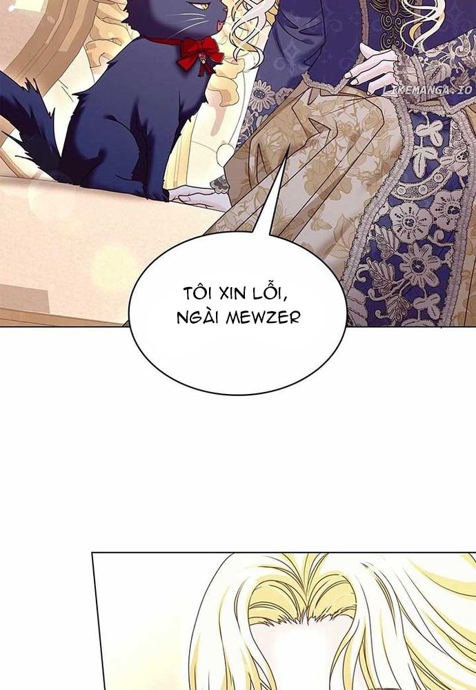 Nữ Phản Diện Thuần Phục Ác Ma Điên Loạn Chapter 29 - 19