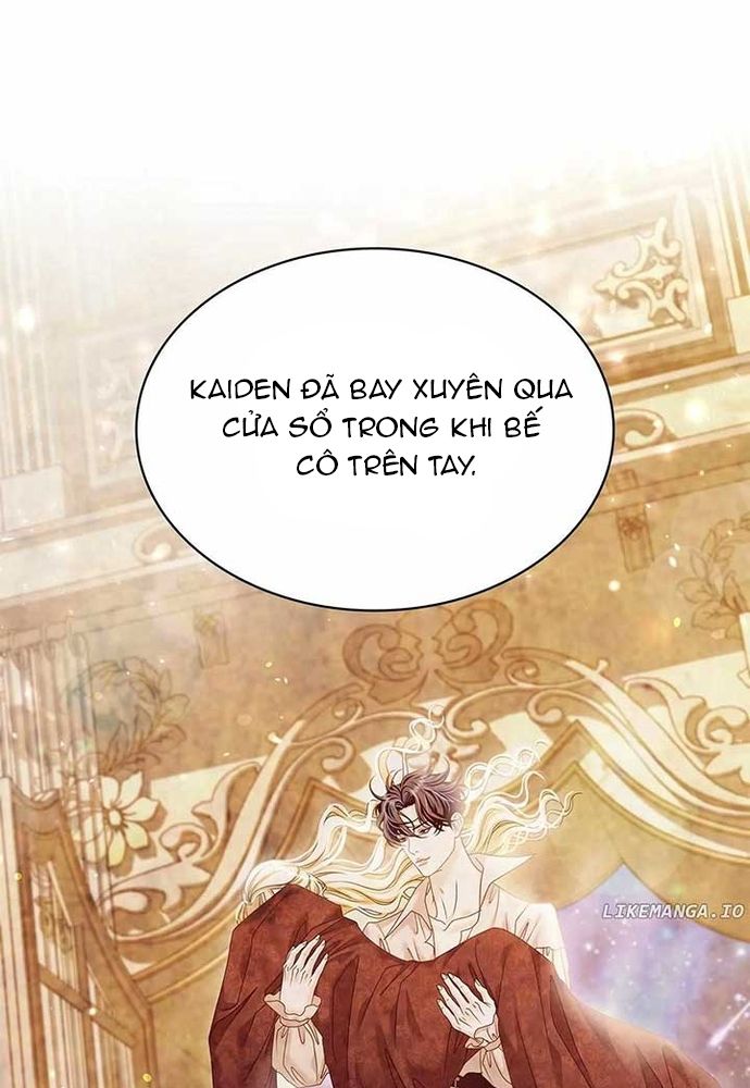 Nữ Phản Diện Thuần Phục Ác Ma Điên Loạn Chapter 29 - 24