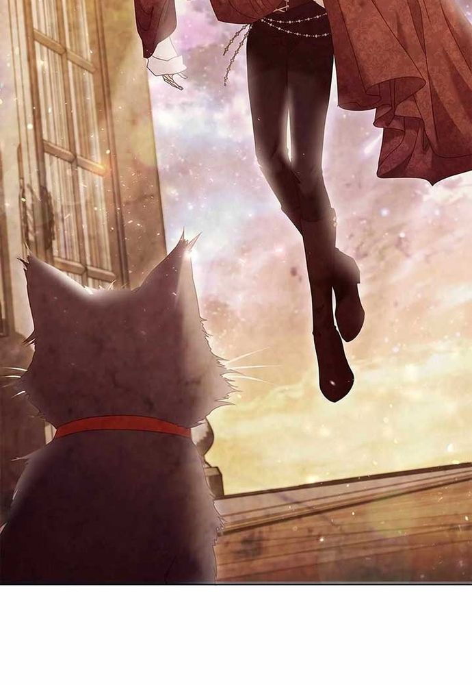 Nữ Phản Diện Thuần Phục Ác Ma Điên Loạn Chapter 29 - 25