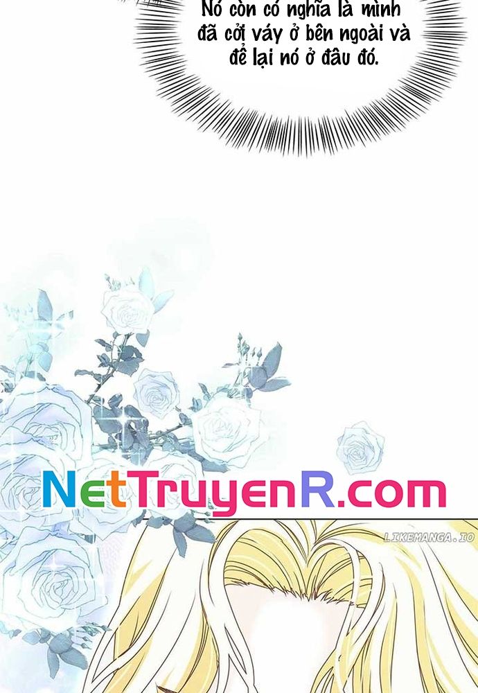 Nữ Phản Diện Thuần Phục Ác Ma Điên Loạn Chapter 29 - 36