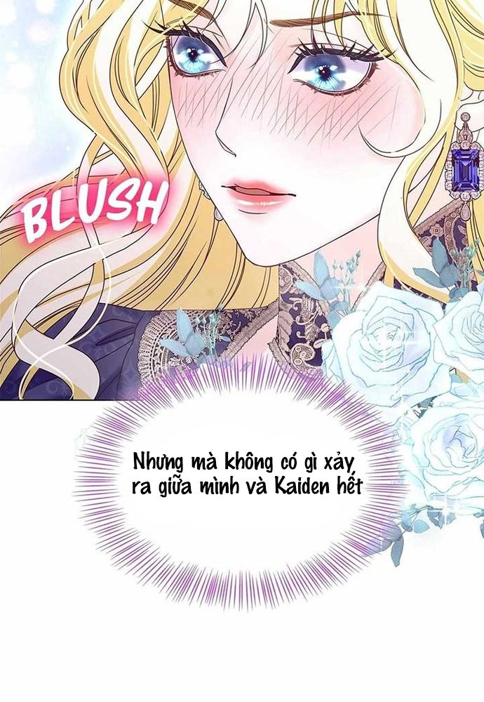 Nữ Phản Diện Thuần Phục Ác Ma Điên Loạn Chapter 29 - 37