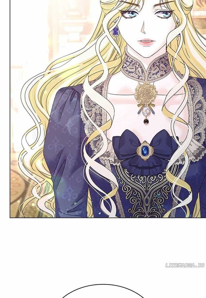 Nữ Phản Diện Thuần Phục Ác Ma Điên Loạn Chapter 29 - 5