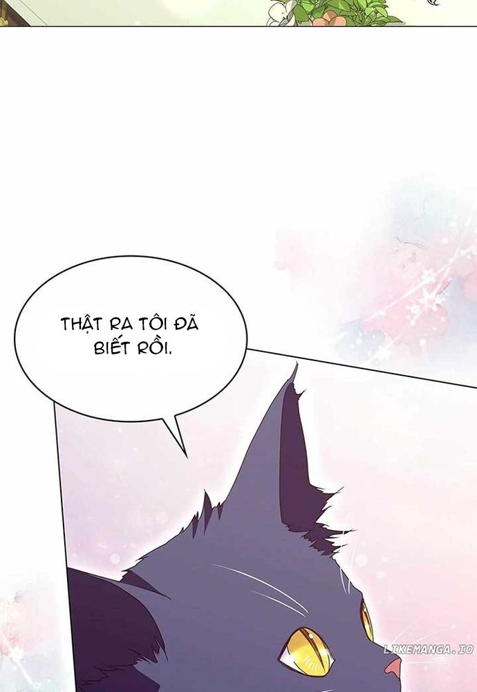 Nữ Phản Diện Thuần Phục Ác Ma Điên Loạn Chapter 29 - 44