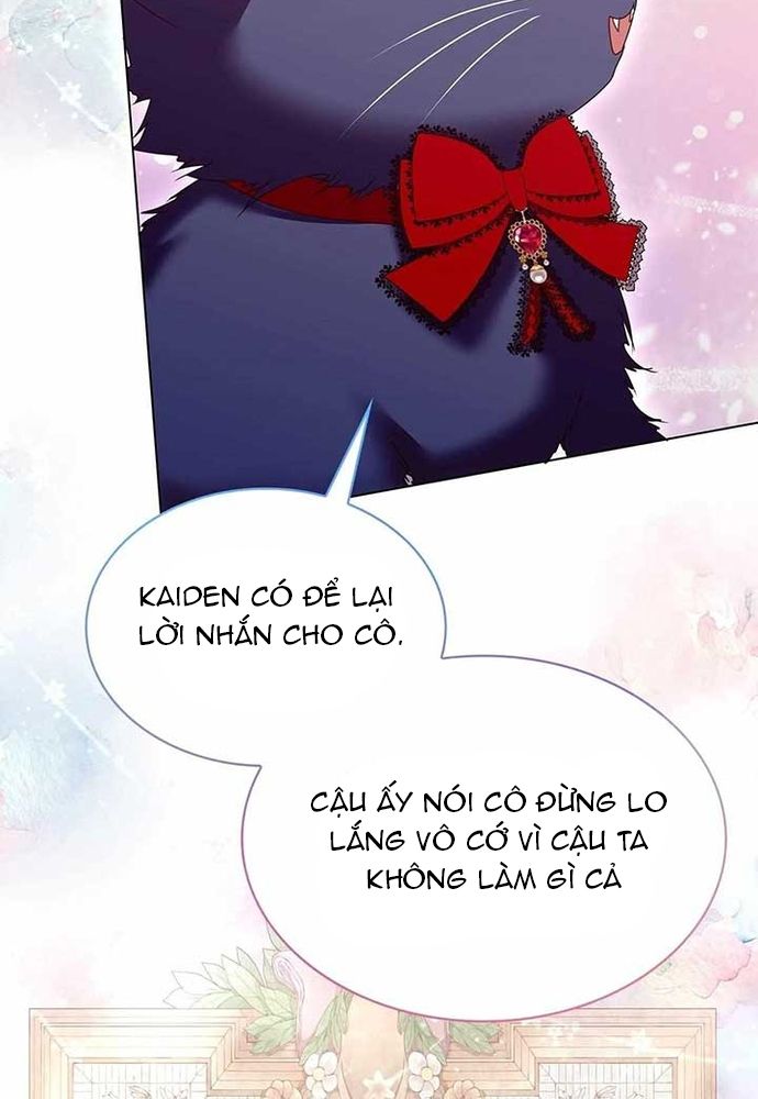 Nữ Phản Diện Thuần Phục Ác Ma Điên Loạn Chapter 29 - 45